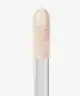 By BEAUTY BAY - Liquid Cream Highlighter