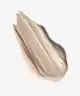 By BEAUTY BAY - Liquid Cream Highlighter