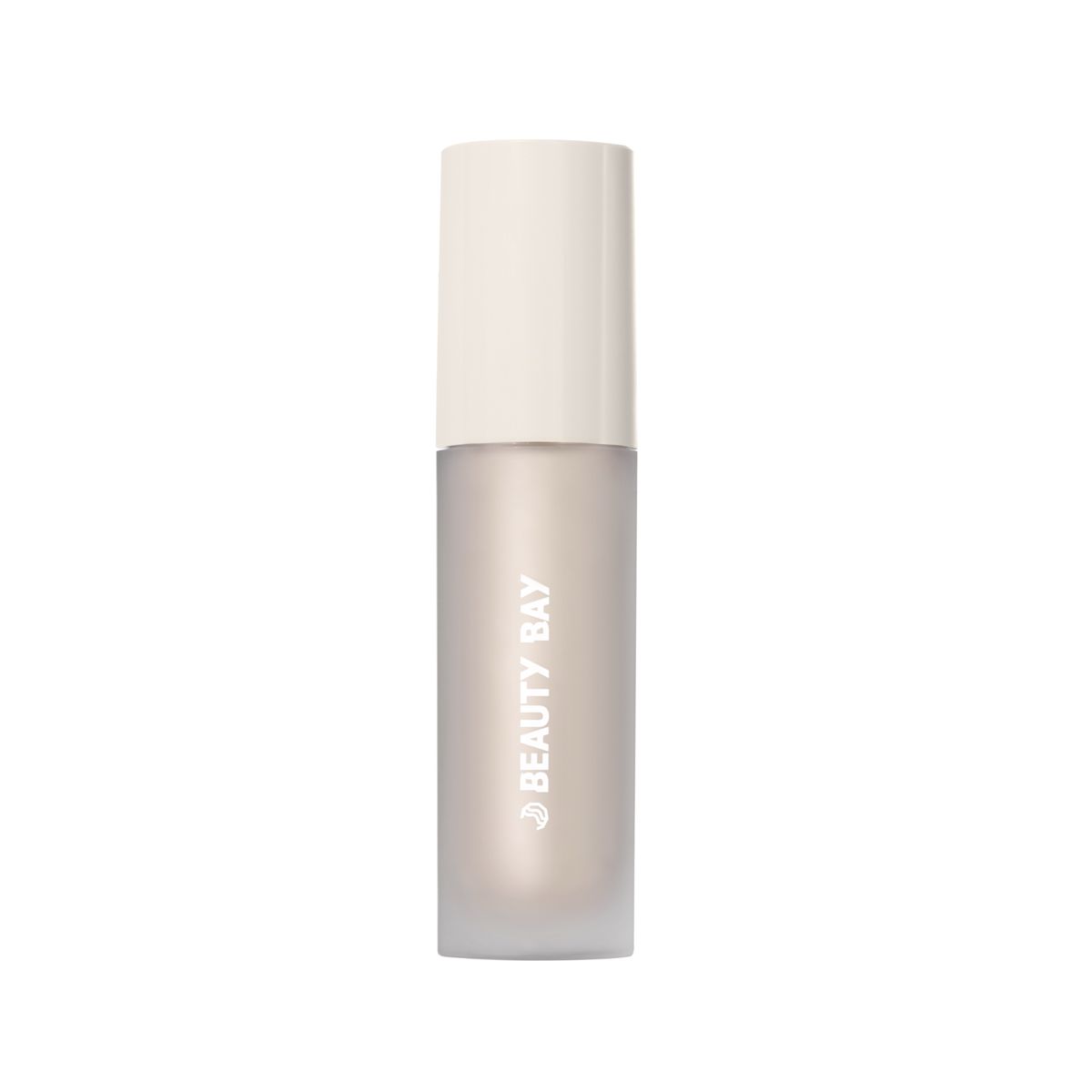 By BEAUTY BAY Liquid Cream Highlight Pearl