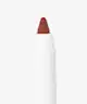 By BEAUTY BAY - Gel Lip Liner