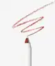 By BEAUTY BAY - Gel Lip Liner