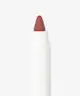 By BEAUTY BAY - Gel Lip Liner