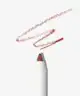 By BEAUTY BAY - Gel Lip Liner Duo