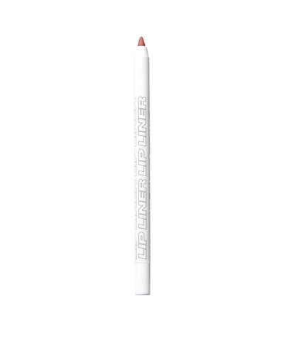 By BEAUTY BAY Gel Lip Liner Chai