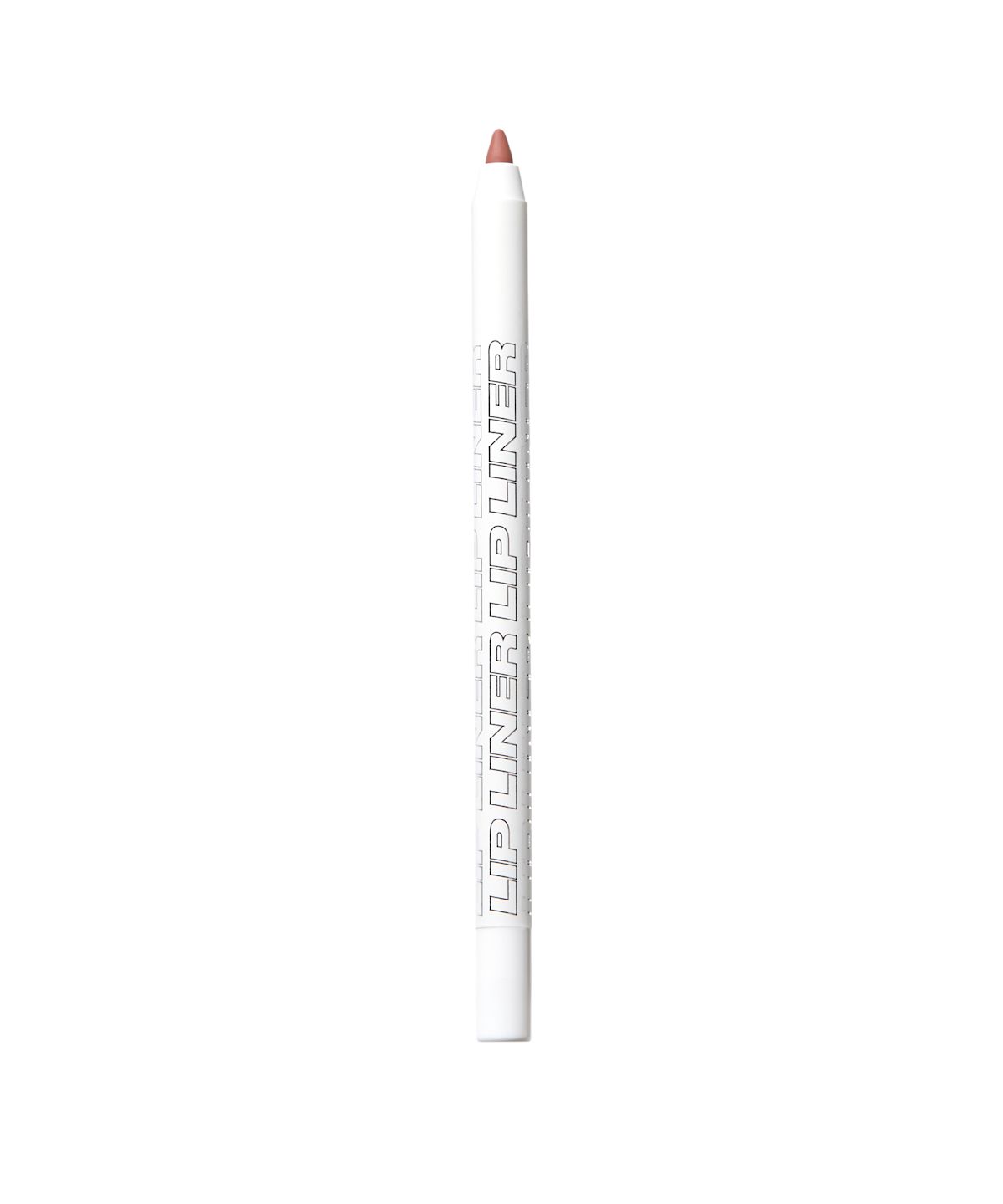 By BEAUTY BAY Gel Lip Liner Chai