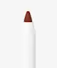 By BEAUTY BAY - Gel Lip Liner