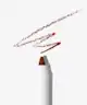 By BEAUTY BAY - Gel Lip Liner