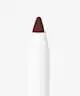 By BEAUTY BAY - Gel Lip Liner