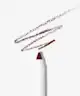 By BEAUTY BAY - Gel Lip Liner