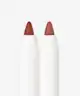 By BEAUTY BAY - Gel Lip Liner Duo
