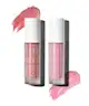 By BEAUTY BAY - Liquid Cream Blush Duo