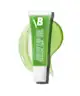 By BEAUTY BAY - Jelly Lip Oil