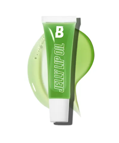By BEAUTY BAY - Jelly Lip Oil