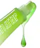 By BEAUTY BAY - Jelly Lip Oil
