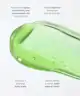 By BEAUTY BAY - Jelly Lip Oil