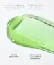 By BEAUTY BAY - Jelly Lip Oil