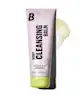 By BEAUTY BAY - Body Cleansing Balm with Salicylic Acid and Chamomile 