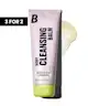 By BEAUTY BAY - Body Cleansing Balm with Salicylic Acid and Chamomile 