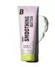 By BEAUTY BAY - Body Smoothing Butter with Ceramide NP and Shea Butter
