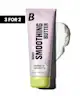 By BEAUTY BAY - Body Smoothing Butter with Ceramide NP and Shea Butter