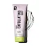 By BEAUTY BAY - Body Exfoliating Buff with 10% AHA and Sea Salt 
