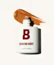 By BEAUTY BAY - Bronzing Drops