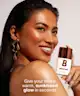 By BEAUTY BAY - Bronzing Drops