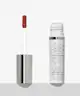 By BEAUTY BAY - Liner and Tint Duo