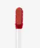 By BEAUTY BAY - Hydrating Lip Tint Duo