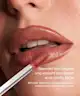 By BEAUTY BAY - Hydrating Lip Tint