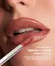 By BEAUTY BAY - Hydrating Lip Tint