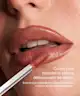 By BEAUTY BAY - Hydrating Lip Tint