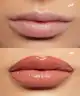 By BEAUTY BAY - Hydrating Lip Tint