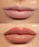 By BEAUTY BAY - Hydrating Lip Tint