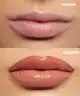 By BEAUTY BAY - Hydrating Lip Tint