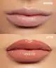 By BEAUTY BAY - Hydrating Lip Tint