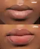 By BEAUTY BAY - Hydrating Lip Tint