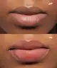 By BEAUTY BAY - Hydrating Lip Tint