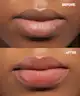 By BEAUTY BAY - Hydrating Lip Tint