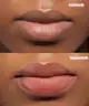 By BEAUTY BAY - Hydrating Lip Tint