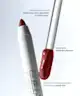 By BEAUTY BAY - Hydrating Lip Tint