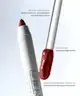 By BEAUTY BAY - Hydrating Lip Tint