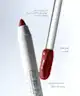 By BEAUTY BAY - Hydrating Lip Tint