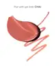 By BEAUTY BAY - Hydrating Lip Tint
