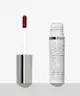 By BEAUTY BAY - Liner and Tint Duo