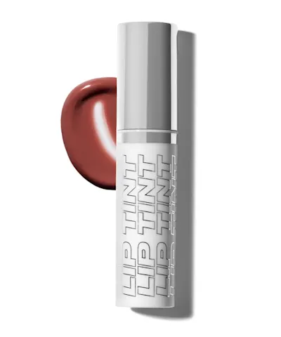 By BEAUTY BAY - Hydrating Lip Tint
