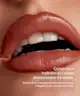 By BEAUTY BAY - Hydrating Lip Tint