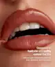 By BEAUTY BAY - Hydrating Lip Tint