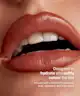 By BEAUTY BAY - Hydrating Lip Tint
