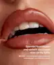 By BEAUTY BAY - Hydrating Lip Tint